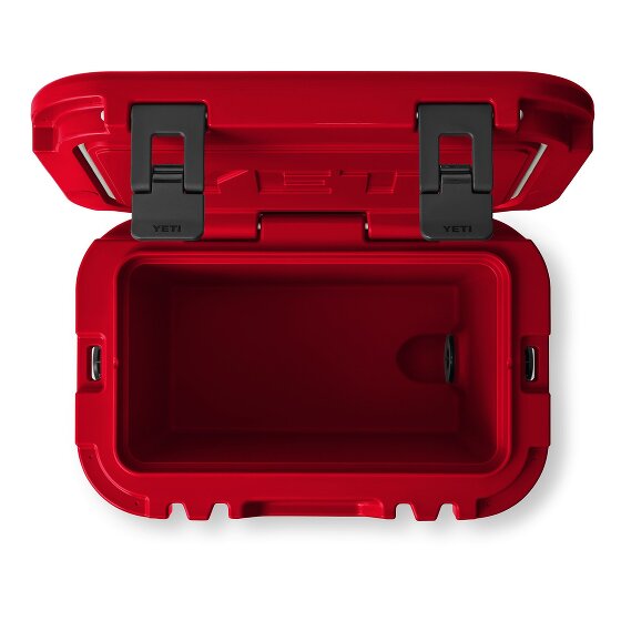 Yeti Roadie Kühlbox 43 cm