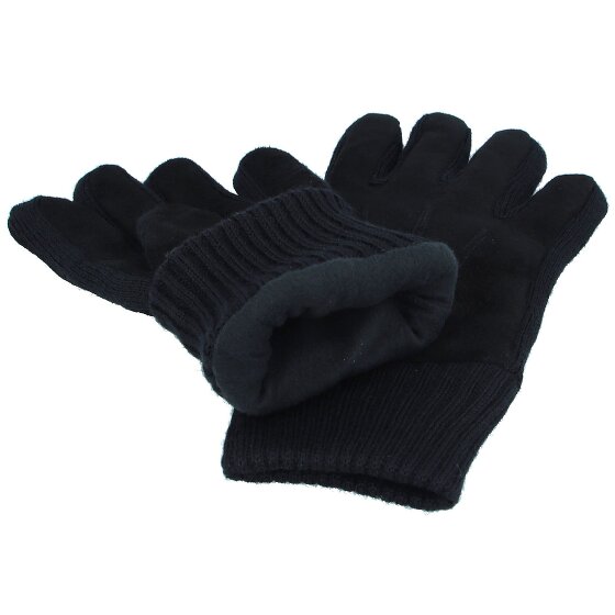 Kessler Stan Handschuhe Leder