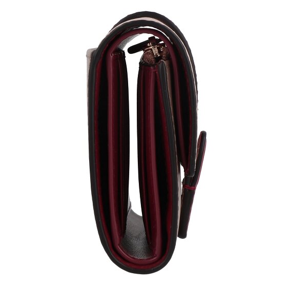 Furla Grazia Geldbörse Leder 13 cm