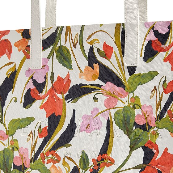 Ted Baker Flowela Shopper Tasche 34 cm