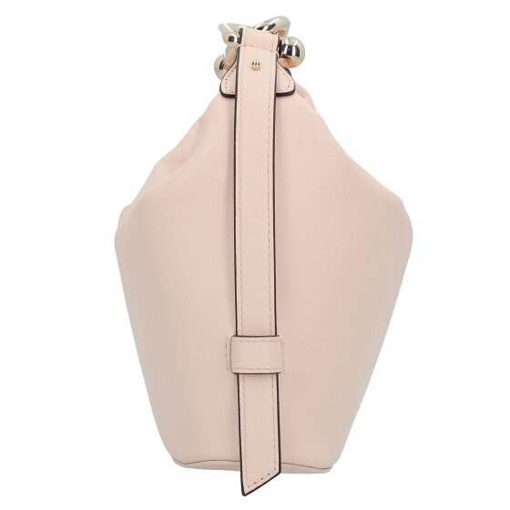 Furla Nuvola Handtasche Leder 20 cm