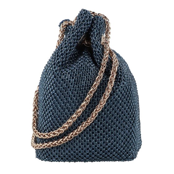 Guess Zalina Beuteltasche 15 cm