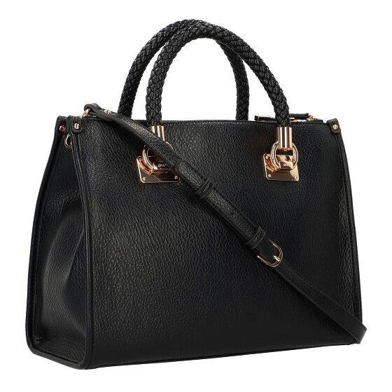 Liu Jo Manh Shopper Tasche M 34 cm