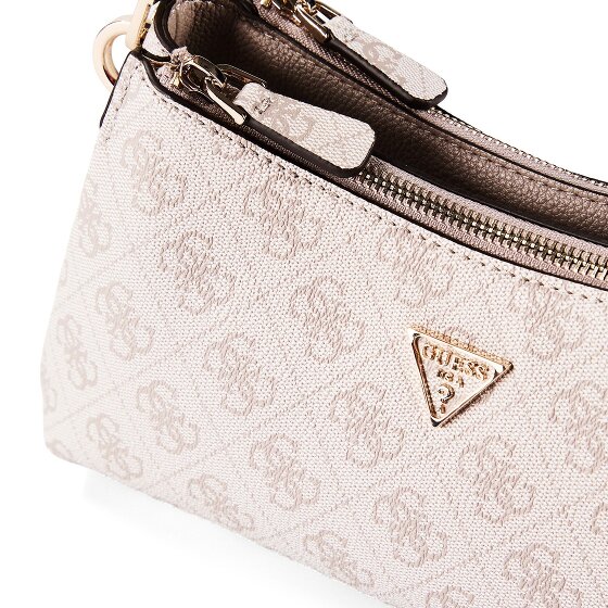 Guess Noelle Schultertasche 27 cm