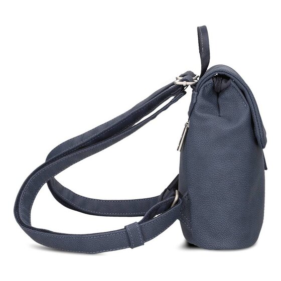 Zwei Mademoiselle.M Daypack 22 cm