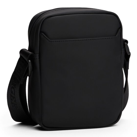 Tommy Hilfiger Umhängetasche 15 cm