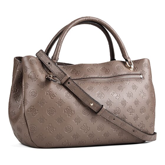 Guess Carmella Handtasche 36 cm