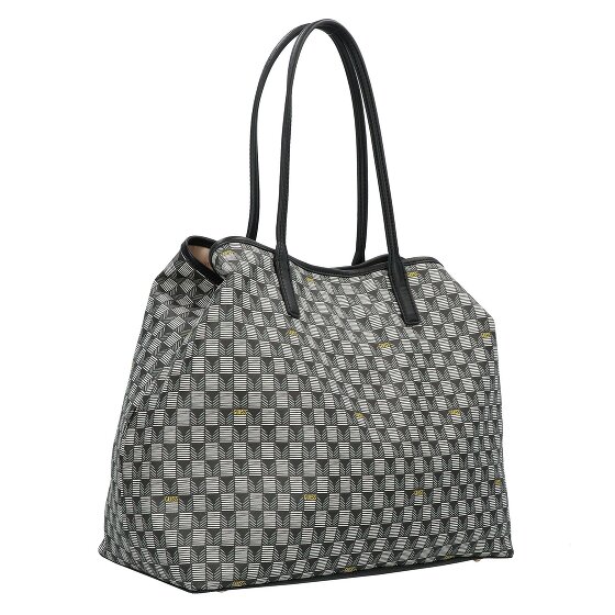 Guess G Wave II Shopper Tasche 41 cm
