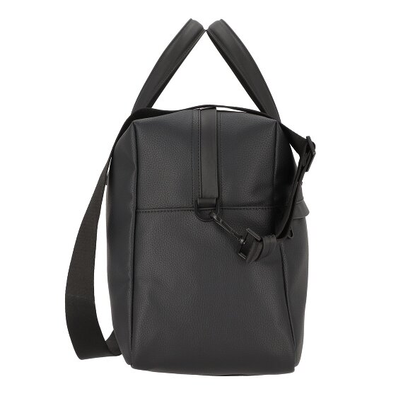 Calvin Klein CK Must Weekender Reisetasche 45.5 cm