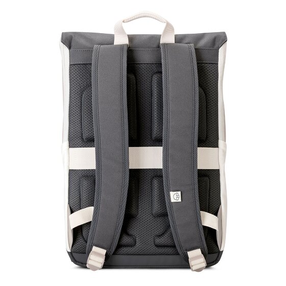 Johnny Urban Flash Series Mika Daypack 40 cm Laptopfach