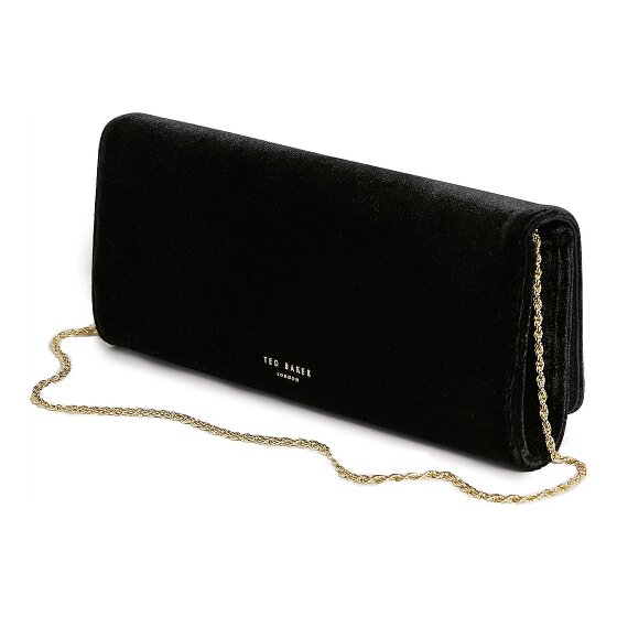 Ted Baker Maroah Clutch Tasche 27 cm