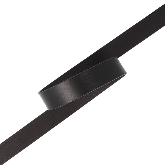 Hugo Zoey Gürtel Leder Hugo Zoey Gürtel Leder