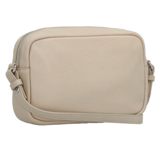 Liebeskind Maia Umhängetasche S Leder 20 cm