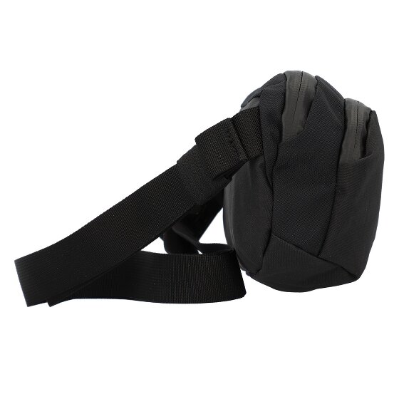 Bellroy Venture Gürteltasche 20 cm