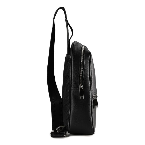 Boss Daxter Leder 30 cm
