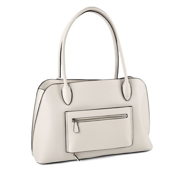 Guess Patsie Shopper Tasche 44 cm
