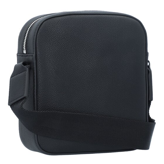 Boss Ray Mini Bag Umhängetasche 16 cm