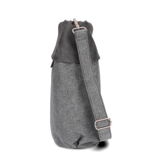 Zwei Olli Umhängetasche 31 cm