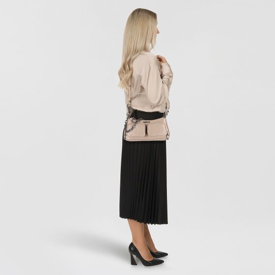 Replay Schultertasche 25.5 cm