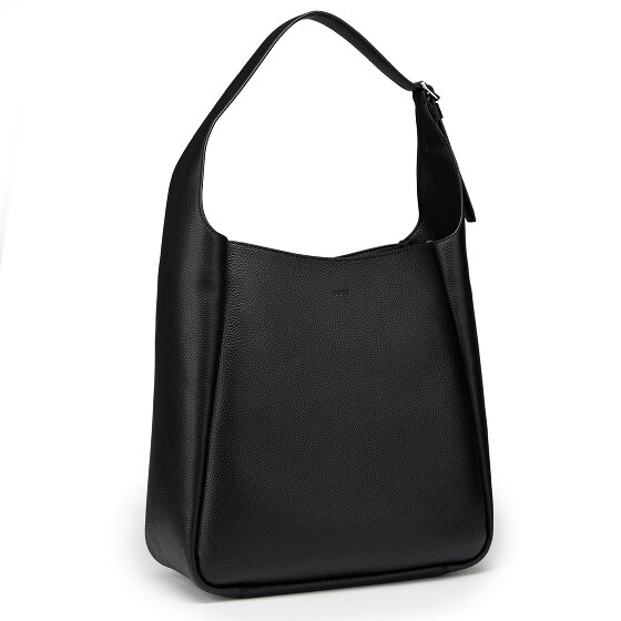 Boss Anett Schultertasche 30 cm