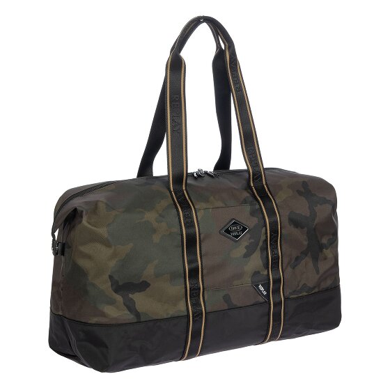 Bric's Bric´s x Replay Weekender Reisetasche 55 cm