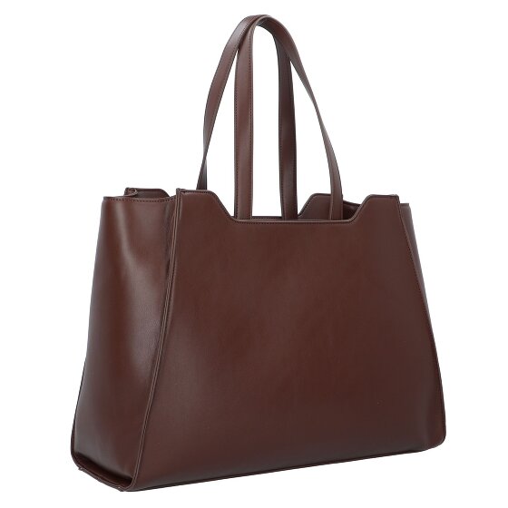 Replay Shopper Tasche 42.5 cm