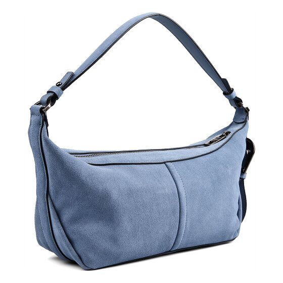 Liebeskind Paris II Schultertasche S Leder 36 cm