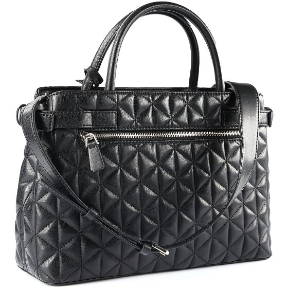 Guess Paisleigh Shopper Tasche 32 cm