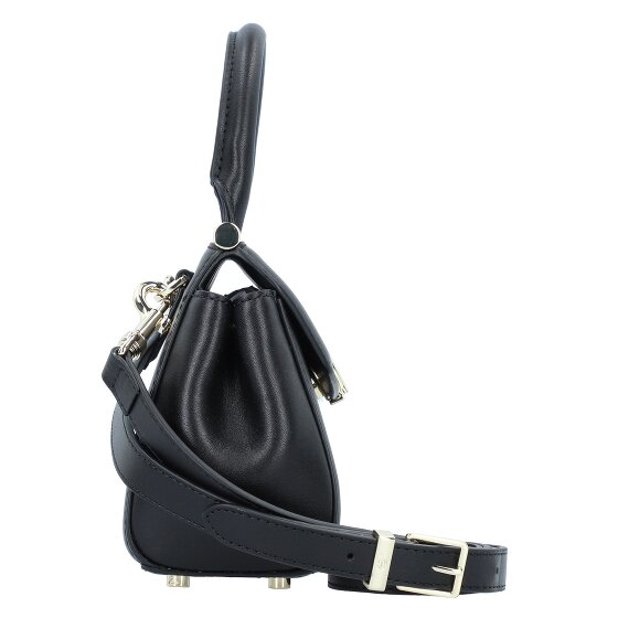 AIGNER Celeste Handtasche Leder 22 cm