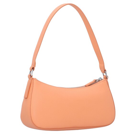 Hugo Chris Schultertasche 27 cm