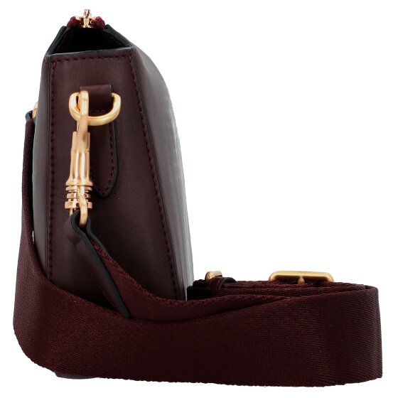 Joop! Sofisticato 1.0 Jasmina Umhängetasche Leder 24 cm