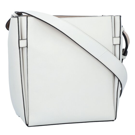 Liebeskind Hilla Kodiaq Umhängetasche Leder 22.5 cm