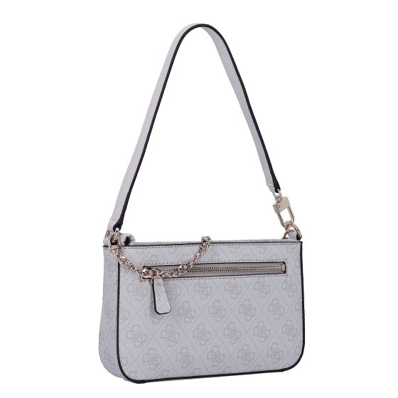 Guess Noelle Schultertasche 22 cm