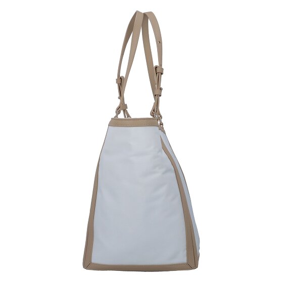 Tommy Hilfiger TH Essential Shopper Tasche 26 cm Tommy Hilfiger TH Essential Shopper Tasche 26 cm