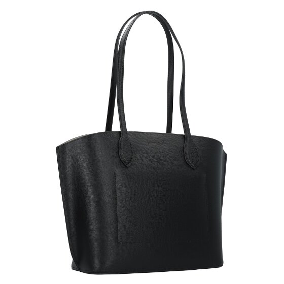 Kate Spade New York Suite Shopper Tasche Leder 29 cm