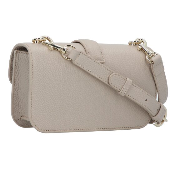AIGNER Elsa Umhängetasche Leder 21.5 cm AIGNER Elsa Umhängetasche Leder 21.5 cm
