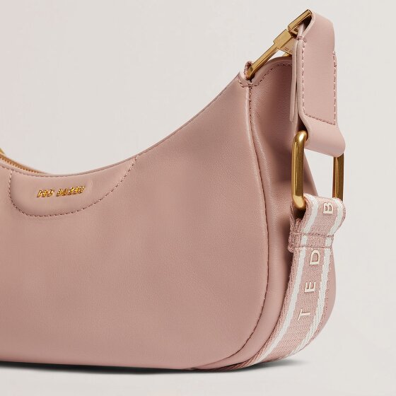 Ted Baker Essiy Schultertasche Leder 25 cm