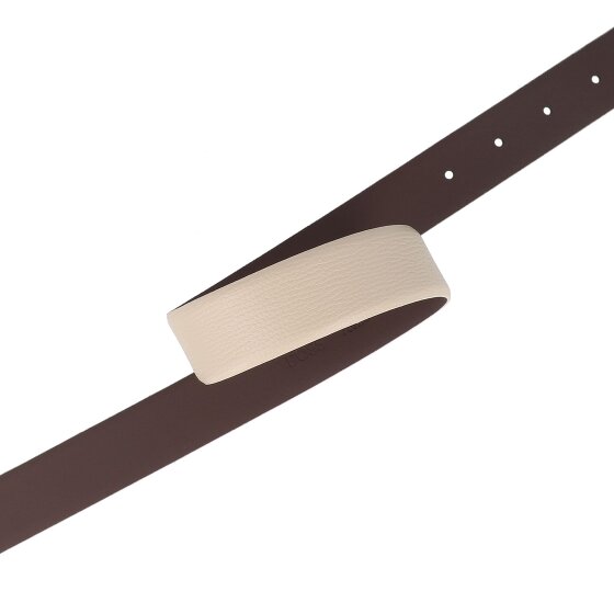 Boss Anna Gürtel Leder Boss Anna Gürtel Leder