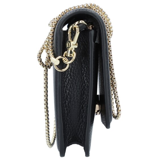 AIGNER Fashion Umhängetasche RFID Leder 19 cm AIGNER Fashion Umhängetasche RFID Leder 19 cm