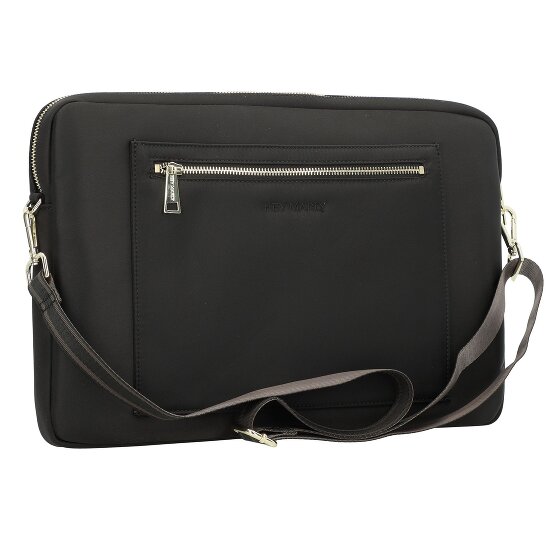 Hey Marly Daily Wonder Laptoptasche 42.5 cm