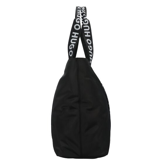 Hugo Bel Shopper Tasche 53 cm