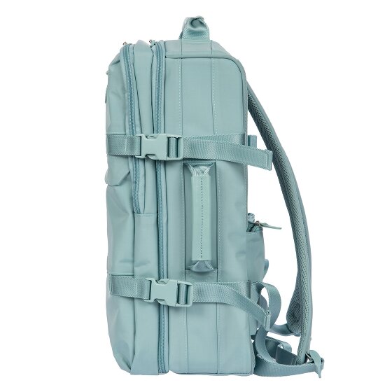 Bric's Positano Daypack 42 cm Laptopfach Bric's Positano Daypack 42 cm Laptopfach