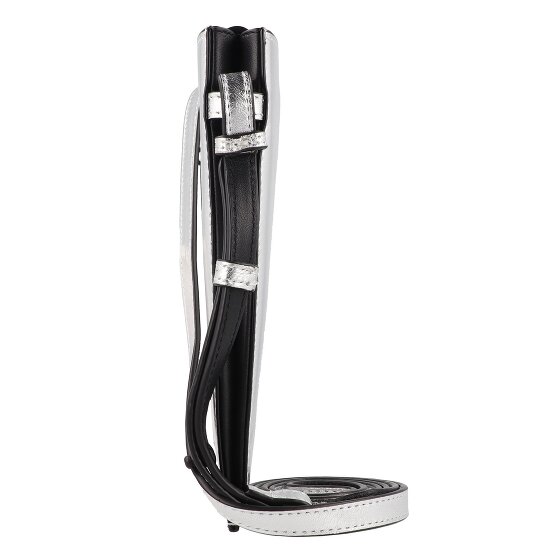 Liebeskind Hilla Handytasche Leder 13 cm