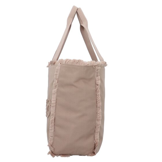 Hugo Becky Shopper Tasche 37 cm