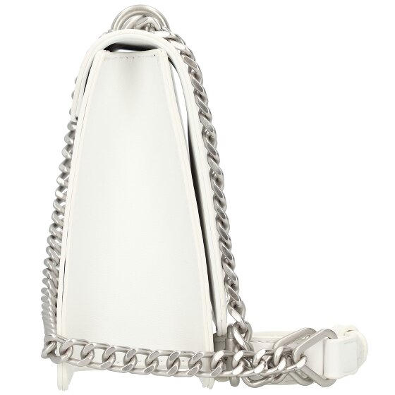 Replay Umhängetasche 25 cm