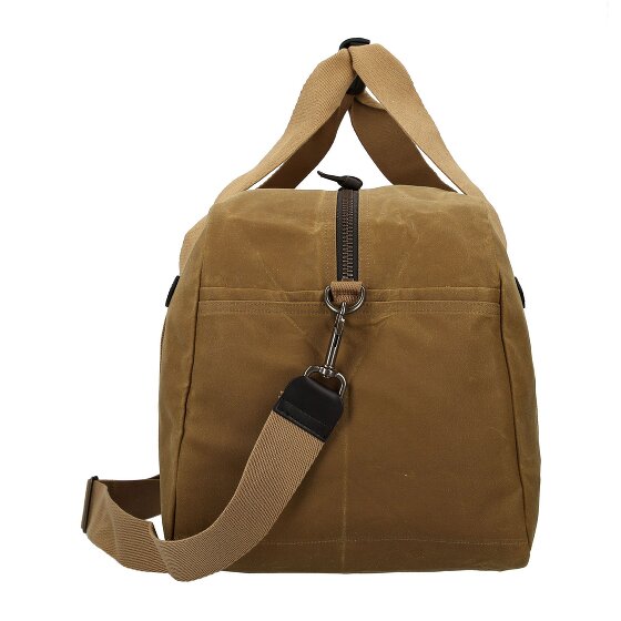 Filson Tin Cloth Weekender Reisetasche 49 cm