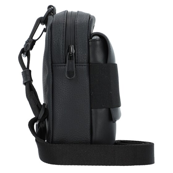 Calvin Klein CK Spw Tech Umhängetasche 12.5 cm
