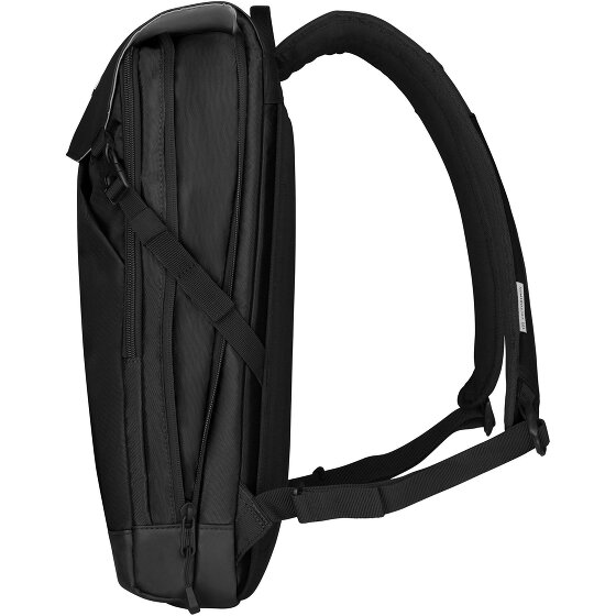 Victorinox Altmont Original Rucksack 43 cm Laptopfach