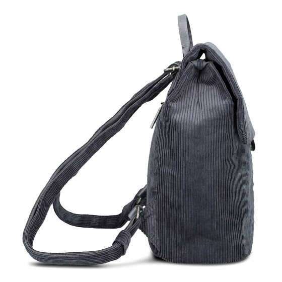Zwei Mademoiselle.M City Rucksack 29 cm