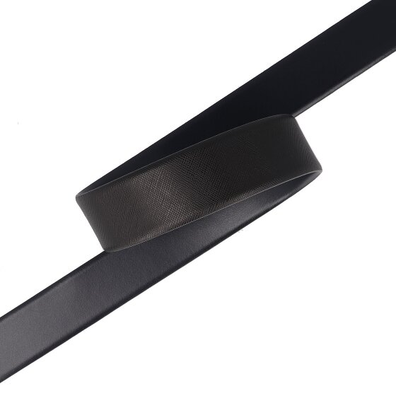 Boss Ofede Wendegürtel Leder